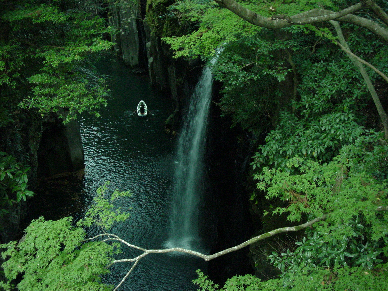 ^–¼ˆä‚Ì‘ê4